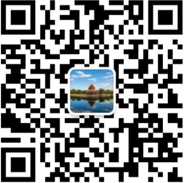 龙8-long8 (国际)唯一官方网站官方二维码